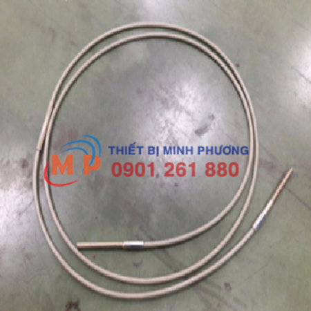 DÂY CÁP MÁY DỆT 2.26M